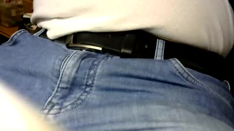 deutscherspritzer50 online show from January 27, 8:07 pm