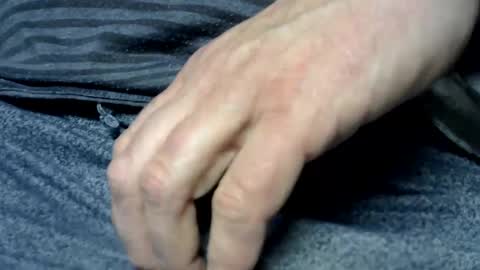 deutscherspritzer50 online show from January 19, 9:45 pm