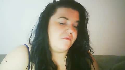 deuxamoureuxhot online show from April 24, 10:45 pm