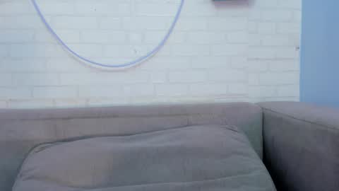 Snapshot of deva_blue chatting on February 7, 4:48 am Deva Blue online show from February 7, 4:48 am