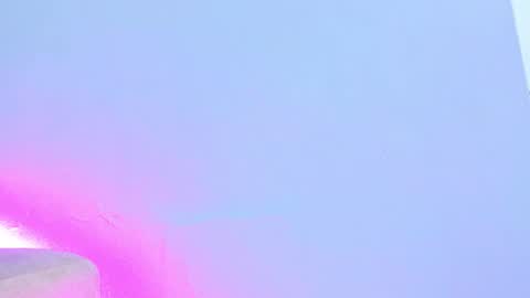 Snapshot of deva_blue chatting on February 26, 8:28 am Deva Blue online show from February 26, 8:28 am