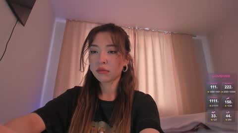 Deva online show from February 25, 10:52 am