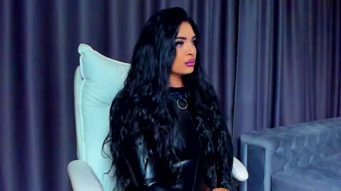 Devasha online show from November 6, 8:28 am