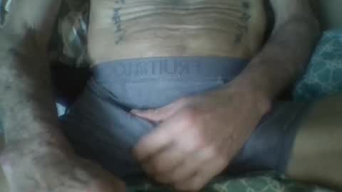 deviilanse online show from April 15, 11:57 am