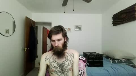 devil666999420 online show from June 21, 9:21 pm
