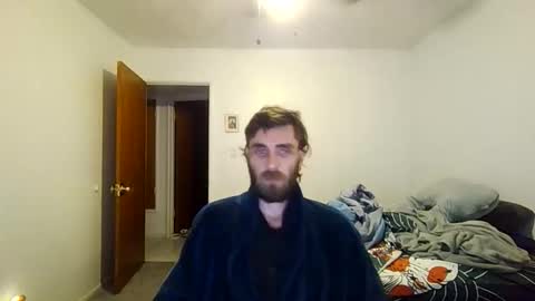 devil666999420 online show from November 5, 1:29 am