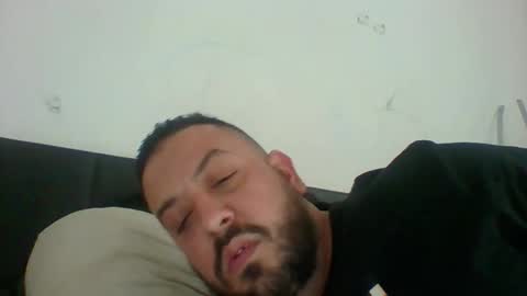 devil_angel66 online show from May 5, 2:01 pm