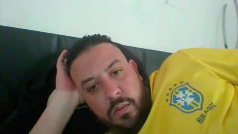 devil_angel66 online show from May 1, 5:51 pm