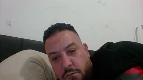 devil_angel66 online show from June 5, 4:56 pm