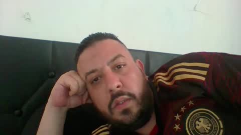 devil_angel66 online show from April 29, 5:30 pm