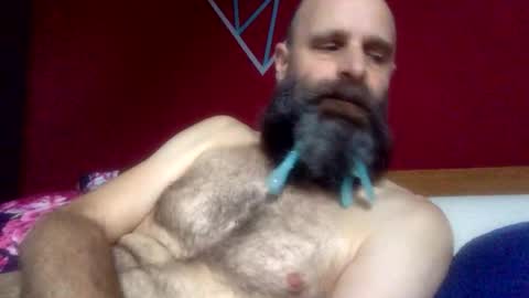 Snapshot of devil_dark_berlin chatting on September 18, 9:02 am ooo  Devil Dark  ooo online show from September 18, 9:02 am