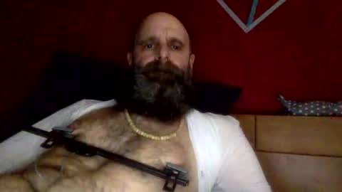 Snapshot of devil_dark_berlin chatting on September 29, 2:16 pm ooo  Devil Dark  ooo online show from September 29, 2:16 pm