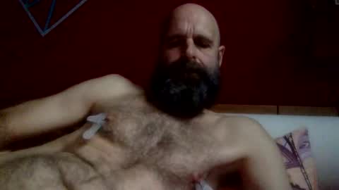 Snapshot of devil_dark_berlin chatting on December 3, 1:49 pm ooo  Devil Dark  ooo online show from December 3, 1:49 pm