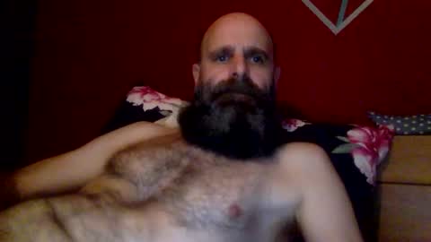 Snapshot of devil_dark_berlin chatting on September 22, 3:49 pm ooo  Devil Dark  ooo online show from September 22, 3:49 pm
