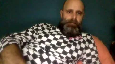 Snapshot of devil_dark_berlin chatting on October 21, 9:36 am ooo  Devil Dark  ooo online show from October 21, 9:36 am