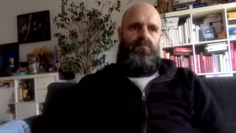 Snapshot of devil_dark_berlin chatting on January 24, 9:39 am ooo  Devil Dark  ooo online show from January 24, 9:39 am