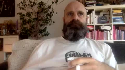Snapshot of devil_dark_berlin chatting on December 17, 10:01 am ooo  Devil Dark  ooo online show from December 17, 10:01 am