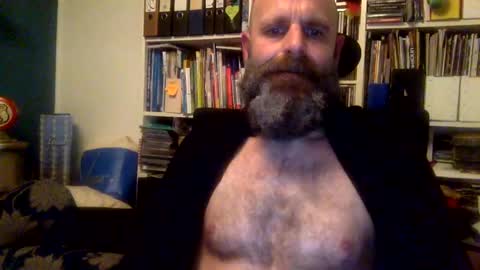 Snapshot of devil_dark_berlin chatting on December 16, 6:59 pm ooo  Devil Dark  ooo online show from December 16, 6:59 pm