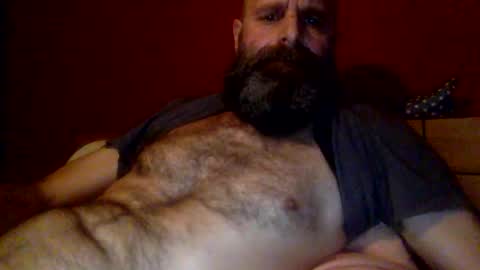 Snapshot of devil_dark_berlin chatting on December 12, 2:55 pm ooo  Devil Dark  ooo online show from December 12, 2:55 pm