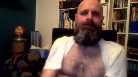 Snapshot of devil_dark_berlin chatting on January 27, 6:20 pm ooo  Devil Dark  ooo online show from January 27, 6:20 pm