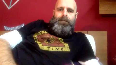 Snapshot of devil_dark_berlin chatting on February 5, 10:51 am ooo  Devil Dark  ooo online show from February 5, 10:51 am