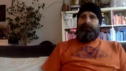 Snapshot of devil_dark_berlin chatting on December 9, 12:08 pm ooo  Devil Dark  ooo online show from December 9, 12:08 pm