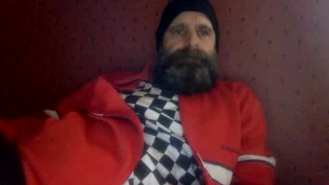 Snapshot of devil_dark_berlin chatting on January 10, 11:33 am ooo  Devil Dark  ooo online show from January 10, 11:33 am