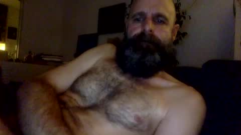 Snapshot of devil_dark_berlin chatting on December 27, 5:48 pm ooo  Devil Dark  ooo online show from December 27, 5:48 pm