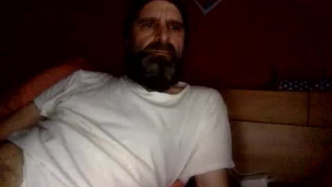 Snapshot of devil_dark_berlin chatting on October 27, 6:35 am ooo  Devil Dark  ooo online show from October 27, 6:35 am