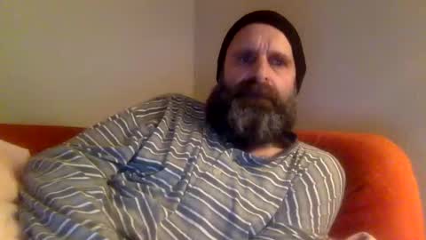 Snapshot of devil_dark_berlin chatting on December 8, 1:19 am ooo  Devil Dark  ooo online show from December 8, 1:19 am
