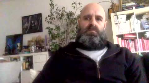 Snapshot of devil_dark_berlin chatting on January 23, 10:32 am ooo  Devil Dark  ooo online show from January 23, 10:32 am