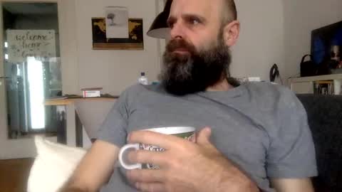 Snapshot of devil_dark_berlin chatting on January 28, 10:12 am ooo  Devil Dark  ooo online show from January 28, 10:12 am