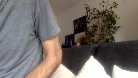 Snapshot of devil_dark_berlin chatting on January 30, 9:57 am ooo  Devil Dark  ooo online show from January 30, 9:57 am