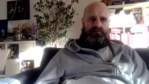 Snapshot of devil_dark_berlin chatting on January 22, 11:12 am ooo  Devil Dark  ooo online show from January 22, 11:12 am