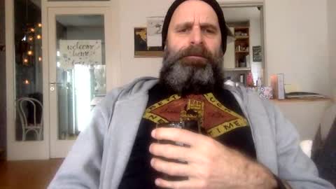 Snapshot of devil_dark_berlin chatting on February 6, 9:32 am ooo  Devil Dark  ooo online show from February 6, 9:32 am