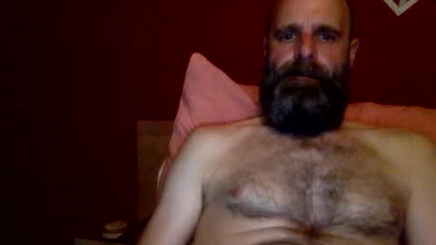Snapshot of devil_dark_berlin chatting on October 18, 9:52 pm ooo  Devil Dark  ooo online show from October 18, 9:52 pm