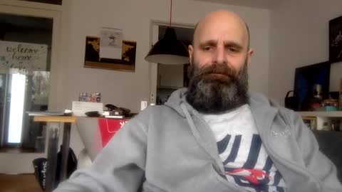 Snapshot of devil_dark_berlin chatting on February 9, 1:14 pm ooo  Devil Dark  ooo online show from February 9, 1:14 pm