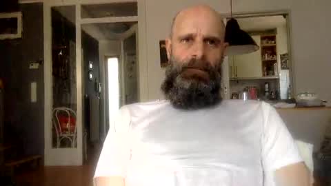 Snapshot of devil_dark_berlin chatting on March 10, 9:23 am ooo  Devil Dark  ooo online show from March 10, 9:23 am