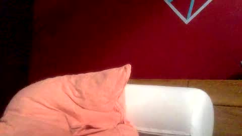 Snapshot of devil_dark_berlin chatting on October 17, 8:18 am ooo  Devil Dark  ooo online show from October 17, 8:18 am
