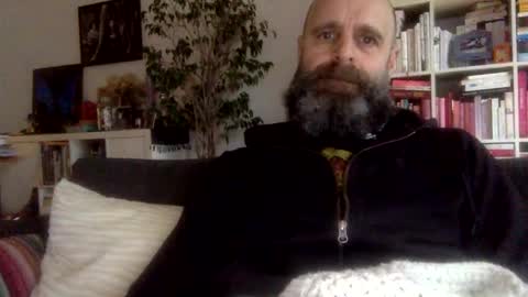 Snapshot of devil_dark_berlin chatting on December 30, 1:03 pm ooo  Devil Dark  ooo online show from December 30, 1:03 pm