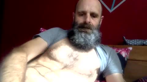 Snapshot of devil_dark_berlin chatting on September 25, 10:11 am ooo  Devil Dark  ooo online show from September 25, 10:11 am