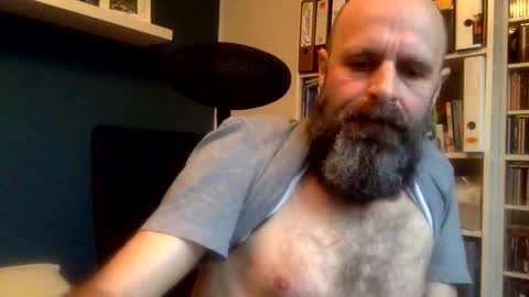 Snapshot of devil_dark_berlin chatting on January 28, 1:59 pm ooo  Devil Dark  ooo online show from January 28, 1:59 pm