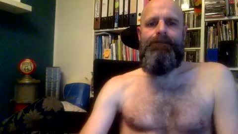 Snapshot of devil_dark_berlin chatting on December 2, 2:47 pm ooo  Devil Dark  ooo online show from December 2, 2:47 pm