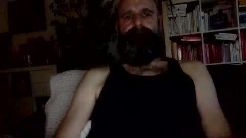 Snapshot of devil_dark_berlin chatting on December 17, 2:00 pm ooo  Devil Dark  ooo online show from December 17, 2:00 pm