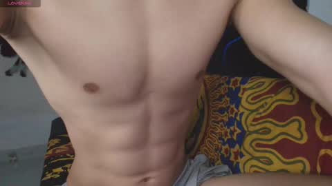 Devil online show from November 21, 6:00 am