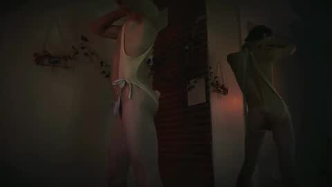 Devil online show from October 21, 7:02 am