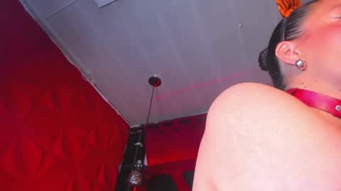 devil_taylorx online show from September 18, 3:16 pm
