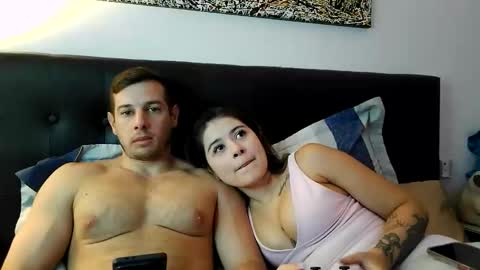 devilbabi online show from May 23, 5:14 am