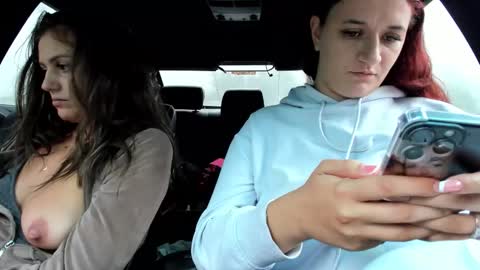 Anna online show from October 3, 10:56 am