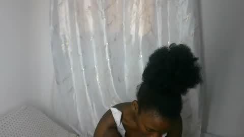 devilish_3710 online show from June 23, 1:06 pm